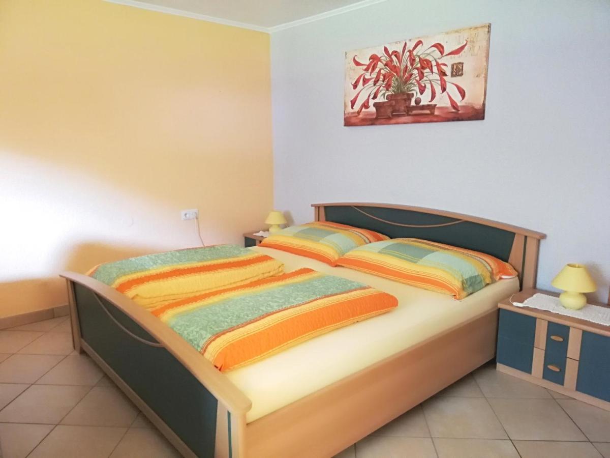 Gaestehaus Marianne Baier Zederhaus Εξωτερικό φωτογραφία